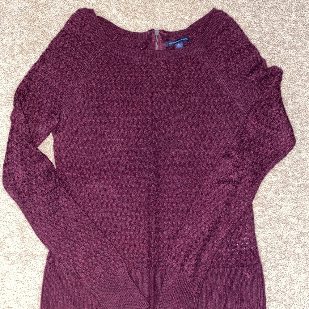 Women’s American Eagle Sweater